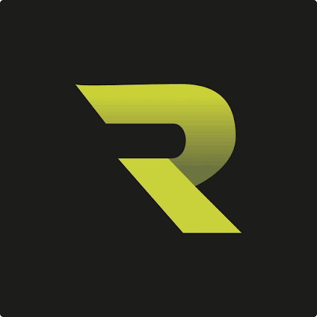 Rssc Sports Coupons and Promo Code
