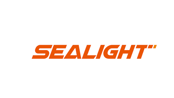SEALIGHT STORE Coupons and Promo Code