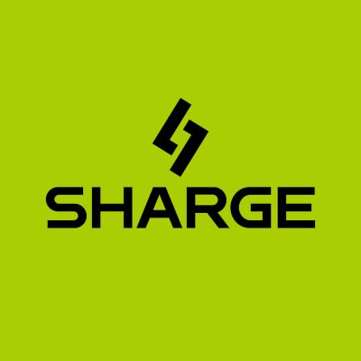 SHARGE STORE Coupons and Promo Code