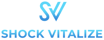 ShockVitalize Coupons and Promo Code