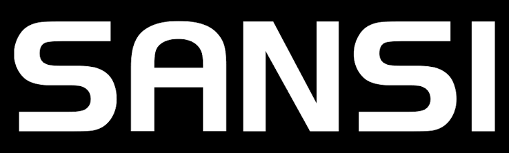 Sansiled Coupons and Promo Code