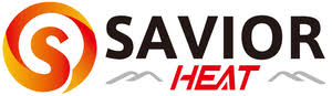 Savior Heat Official® Store Coupons and Promo Code