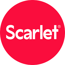 Scarlet Coupons and Promo Code