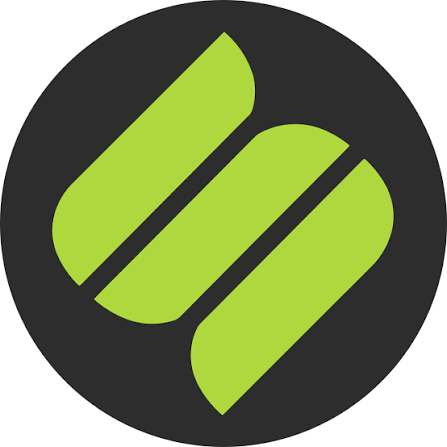 Sentinel Mouthguards Coupons and Promo Code