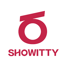 Showitty Coupons and Promo Code