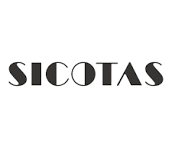 SICOTAS Coupons and Promo Code