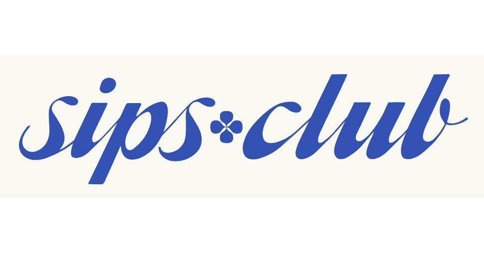 Sips Club Coupons and Promo Code