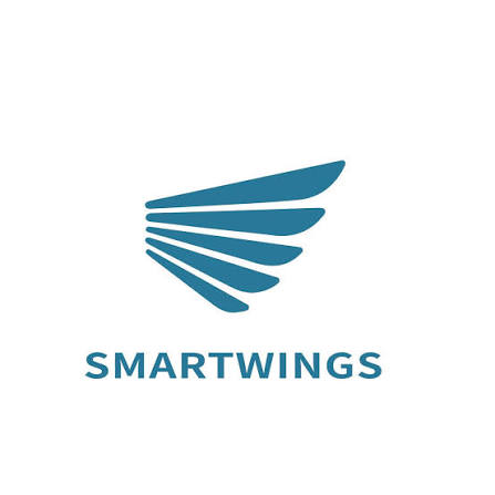 Smartwings Coupons and Promo Code