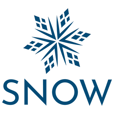 Snow Teeth Whitening Coupons and Promo Code