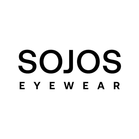 Sojos Vision Coupons and Promo Code