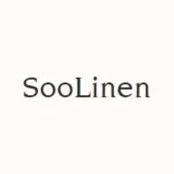 SooLinen Coupons and Promo Code