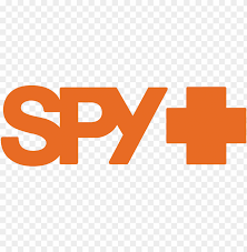 Spy Optic Coupons and Promo Code