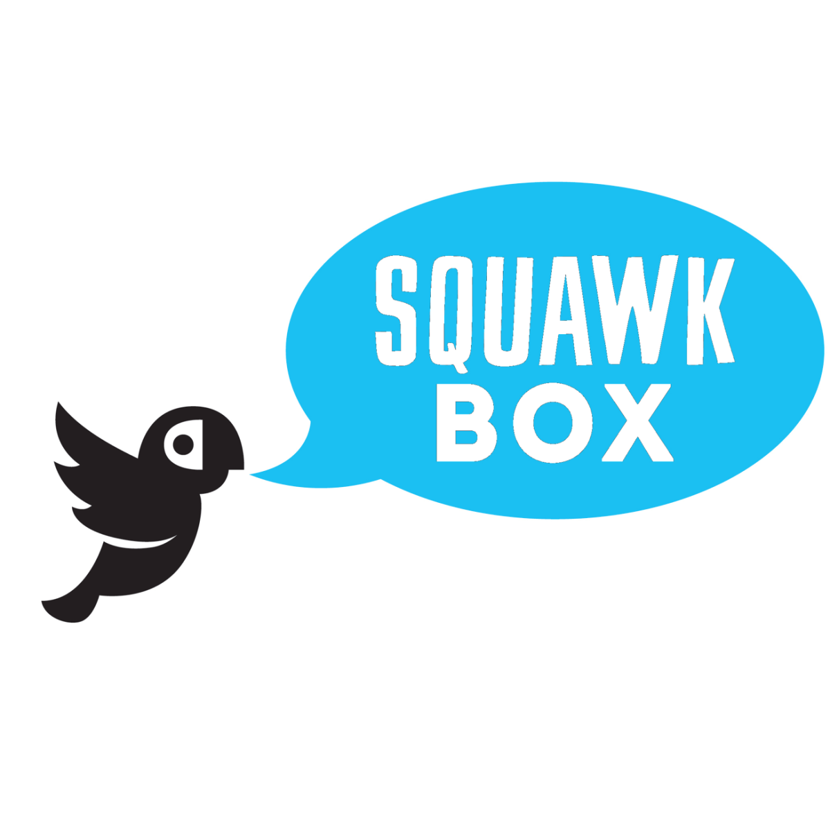 Squawk Box Coupons and Promo Code
