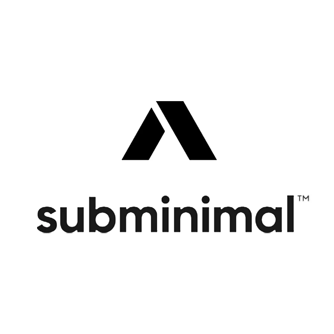 Subminimal Coupons and Promo Code
