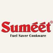 Sumeet Cookware Coupons and Promo Code