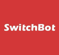 SwitchBot International Coupons and Promo Code