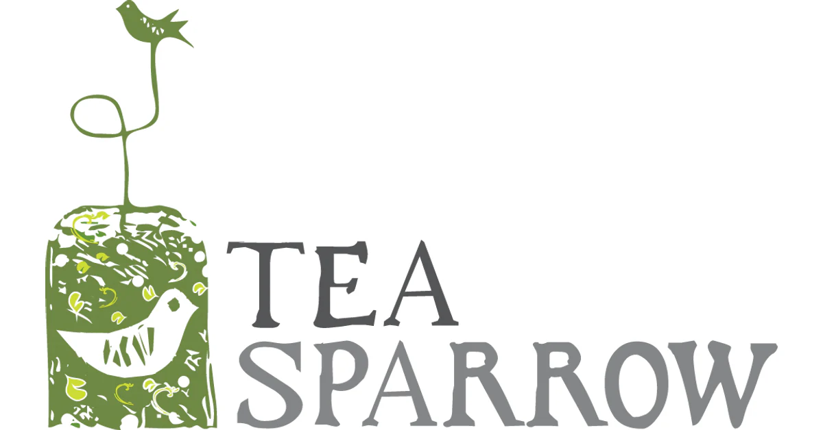 Tea Sparrow Coupons and Promo Code