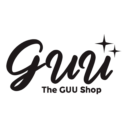 The GUU Shop Coupons and Promo Code