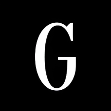 The Gown Galleria Coupons and Promo Code