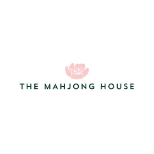 The Mahjong House Coupons and Promo Code