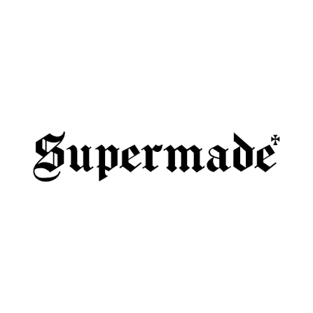Thesupermade Coupons and Promo Code