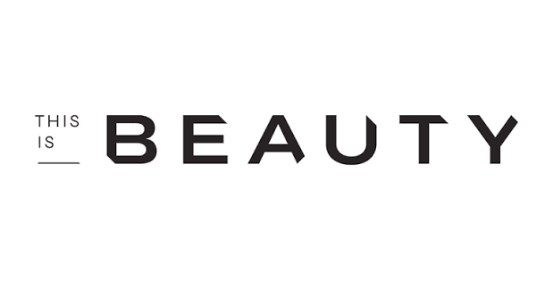 This Is Beauty Coupons and Promo Code
