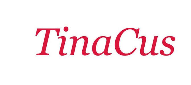 TinaCus Coupons and Promo Code