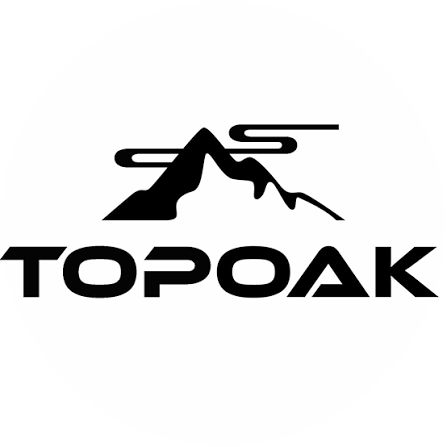 Topoak Overland Coupons and Promo Code