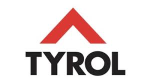 Tyrol Pickleball Coupons and Promo Code