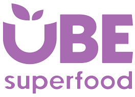 Ube Superfood1 Coupons and Promo Code