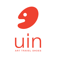 Uin Footwear Coupons and Promo Code