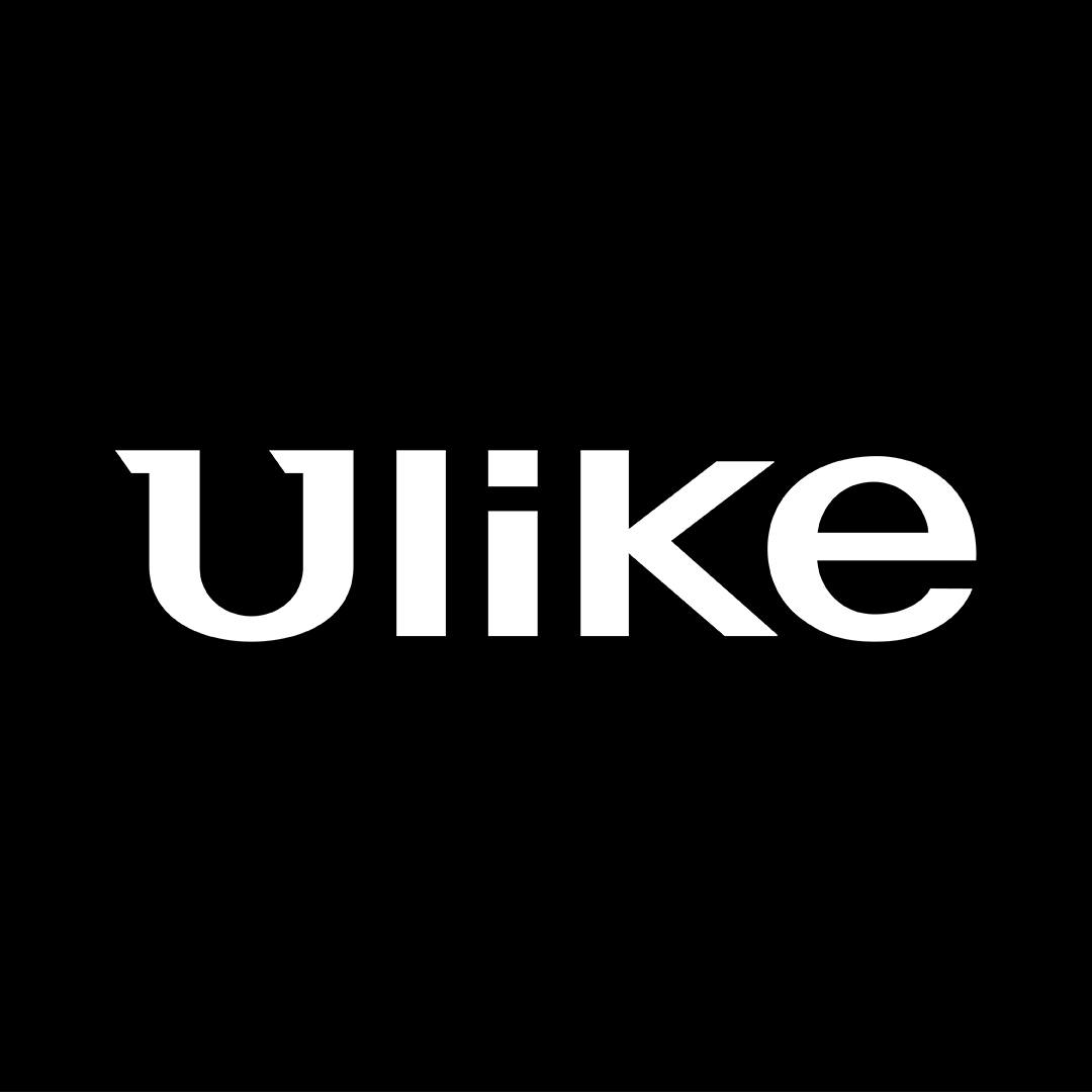 Ulike DE Coupons and Promo Code