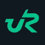 Urevo Coupons and Promo Code