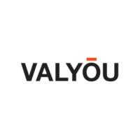 VALYOU FURNITURE Coupons and Promo Code