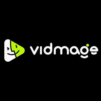 VidMage Coupons and Promo Code