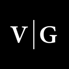 Vintage Gentlemen Coupons and Promo Code