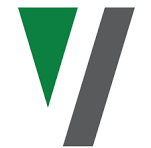Vivtone Store Coupons and Promo Code