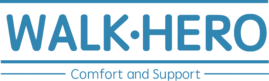 WalkHero Coupons and Promo Code