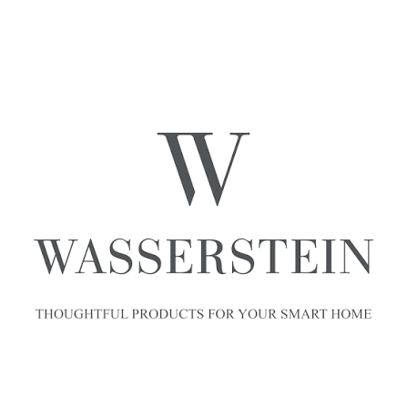 Wasserstein Home Coupons and Promo Code