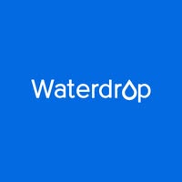 Waterdrop Ffilter Coupons and Promo Code