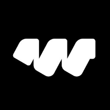 WaveSpeedAI Coupons and Promo Code