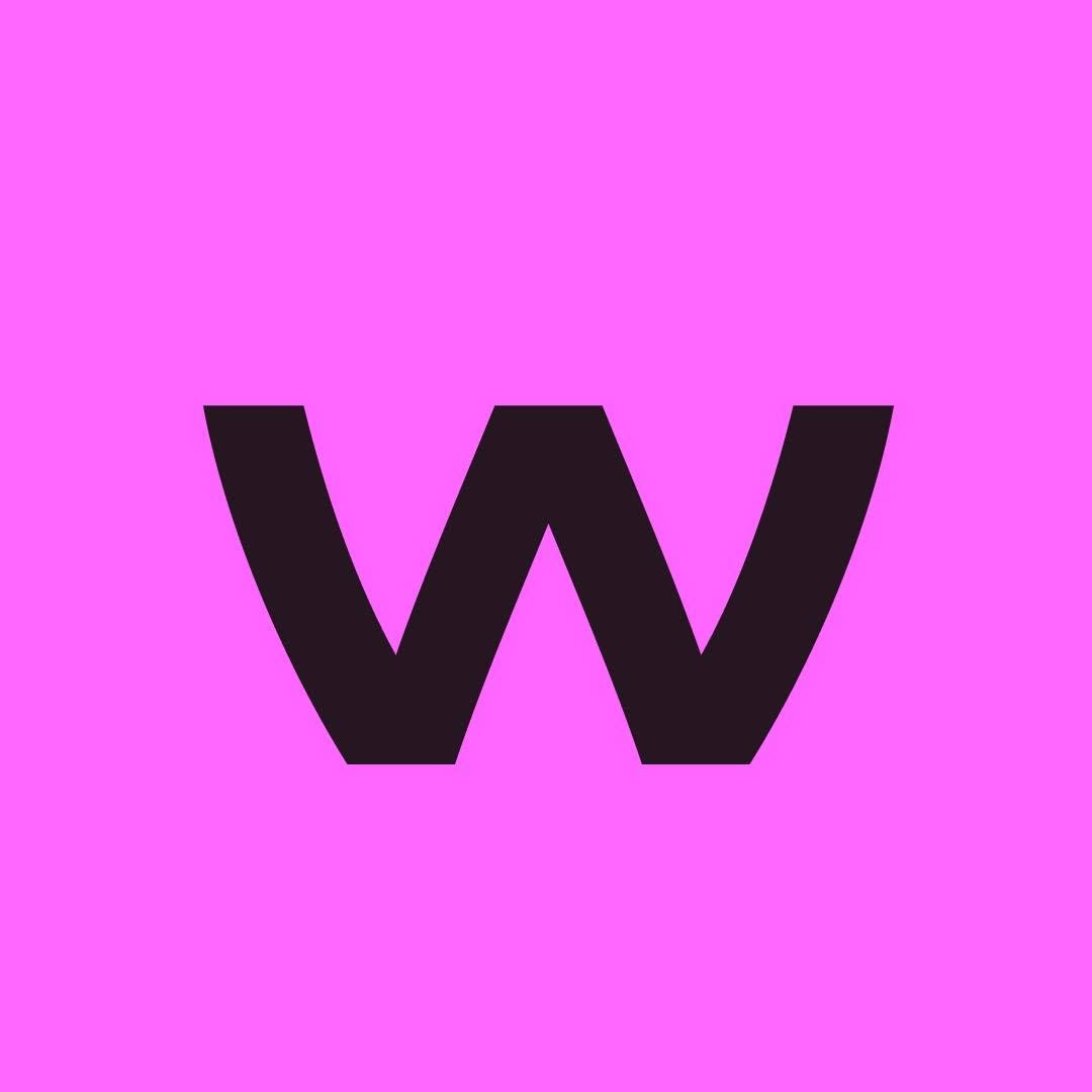 Wavytalk Coupons and Promo Code