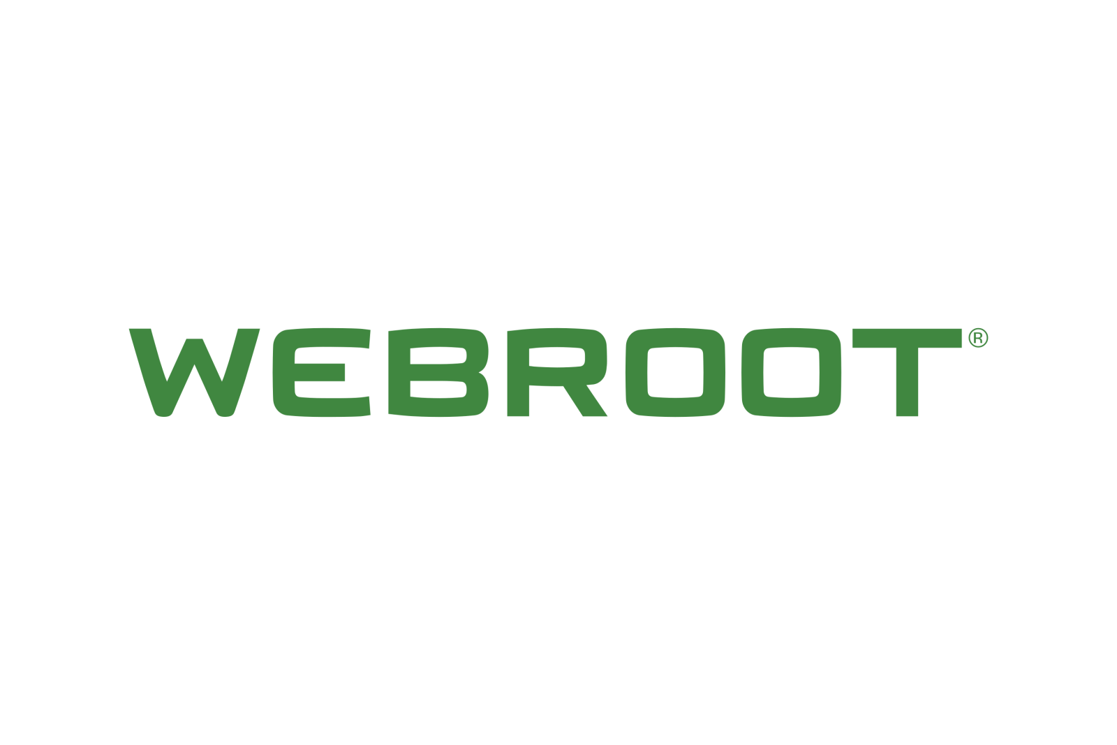 WEBROOT master Coupons and Promo Code