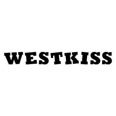 West Kiss Coupons and Promo Code