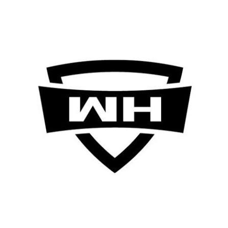 Wheel  Hero Coupons and Promo Code