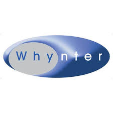 Whynter Coupons and Promo Code