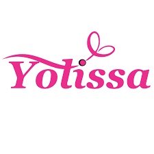 Yolissa Hair Coupons and Promo Code