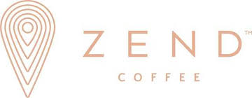 Zend Wellness Coupons and Promo Code