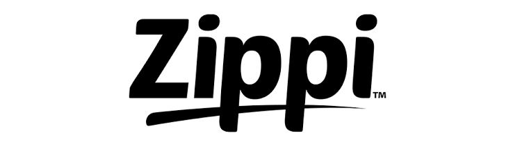 Zippi Coupons and Promo Code