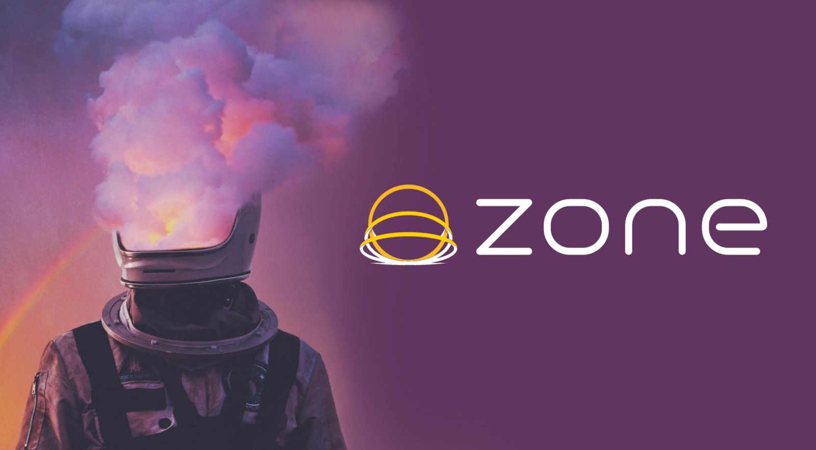 Zone Vapor Coupons and Promo Code